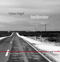 hellfelder