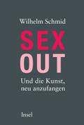 Sexout
