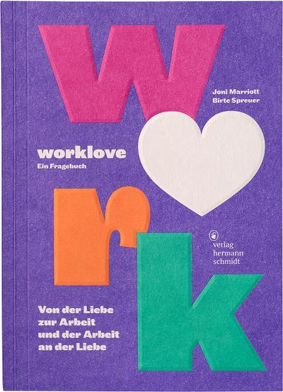 worklove