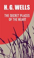 The Secret Places of the Heart
