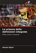 La scienza delle definizioni integrate