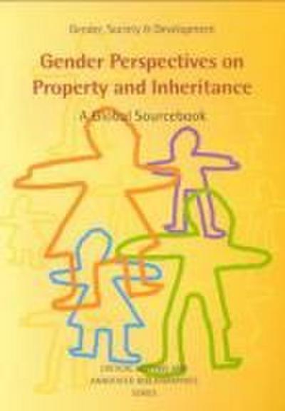 Gender Perspectives on Property and Inheritance
