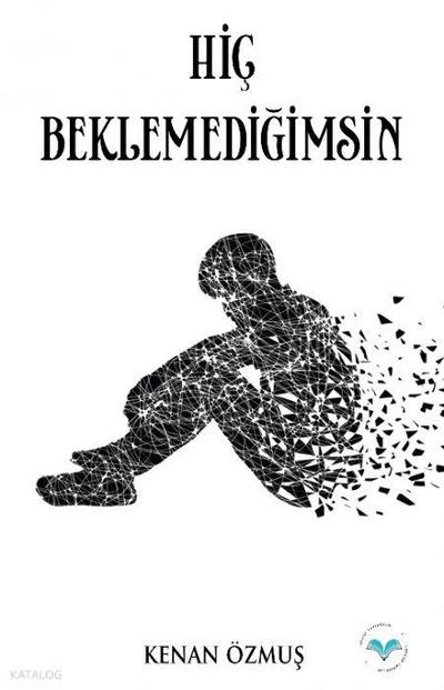 Hic Beklemedigimsin