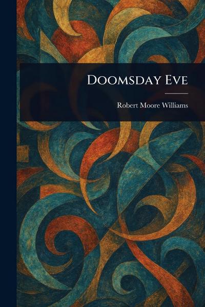 Doomsday Eve
