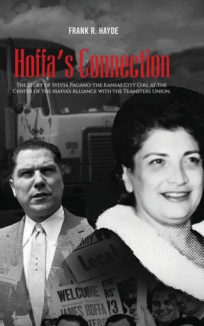 HOFFA’S CONNECTION