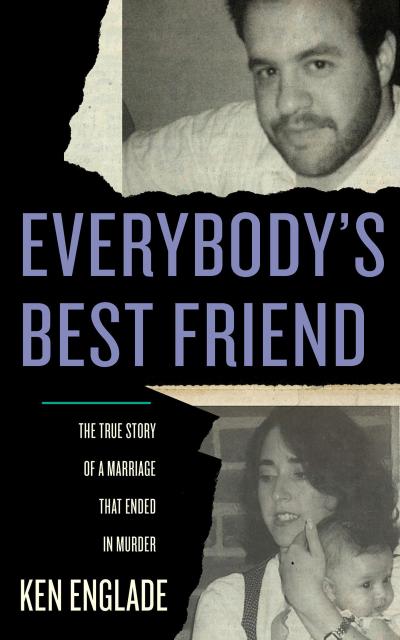 Everybody’s Best Friend
