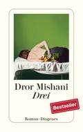 Drei