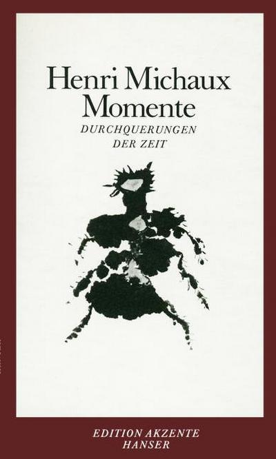 Momente