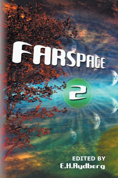 Farspace 2