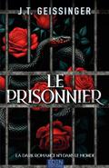Le prisonnier