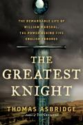 The Greatest Knight
