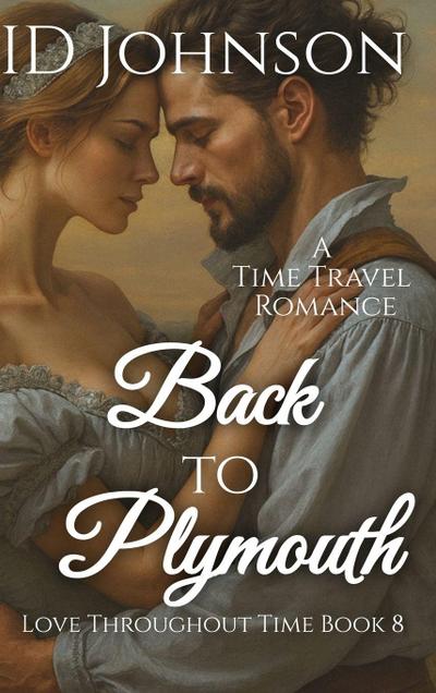Back to Plymouth