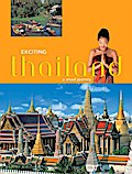 Exciting Thailand