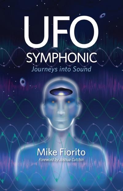 UFO Symphonic