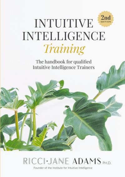 Intuitive Intelligence Training