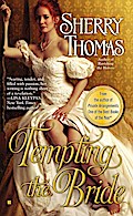 Tempting the Bride