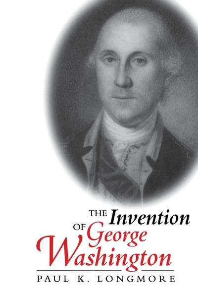 Invention of George Washington
