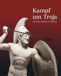 Kampf um Troja