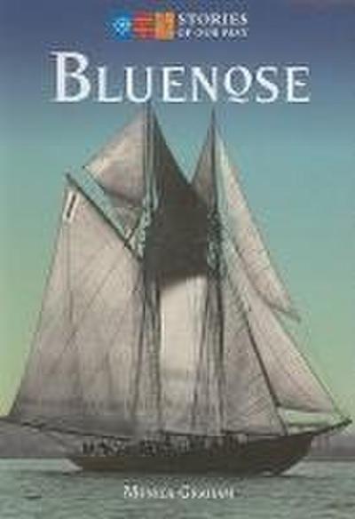 Bluenose