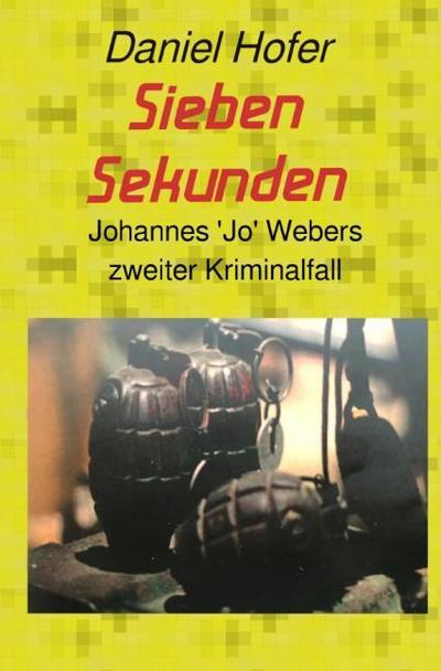 Sieben Sekunden