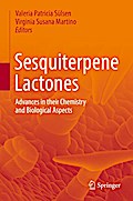 Sesquiterpene Lactones