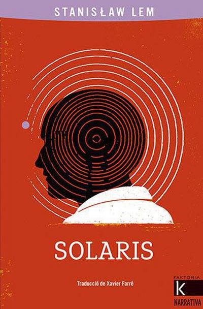 Solaris