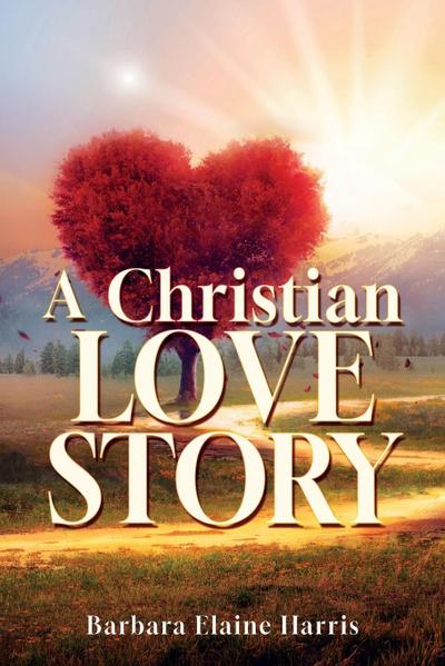A Christian love Story