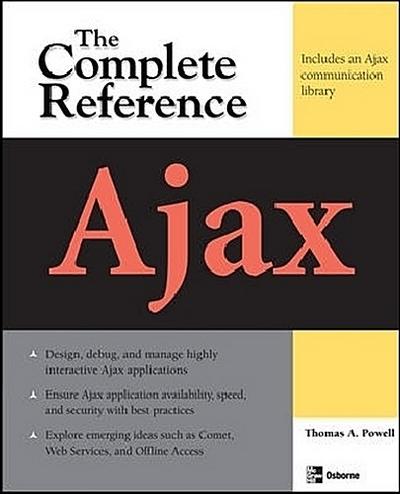 Ajax