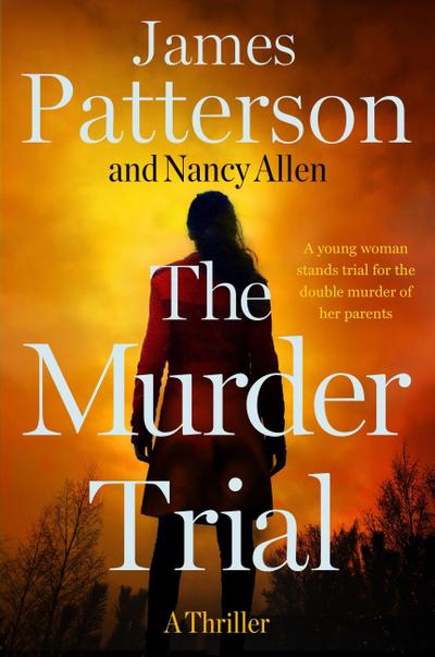 The Murder Trial