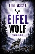 Eifelwolf