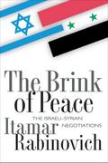 Brink of Peace