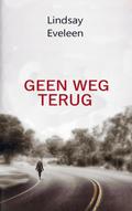 Geen Weg Terug