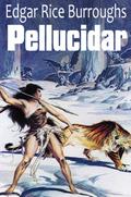 Pellucidar