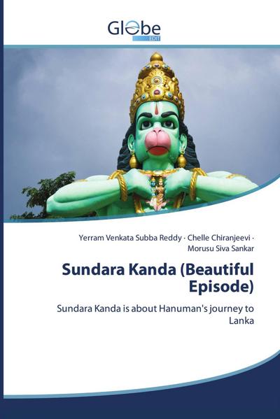 Sundara Kanda (Beautiful Episode)