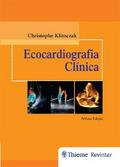 Ecocardiografia Clínica