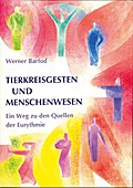 Tierkreisgesten und Menschenwesen