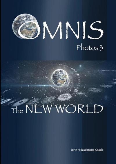 Omnis Photos 3