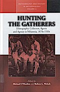 Hunting the Gatherers
