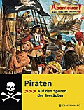 A!Piraten