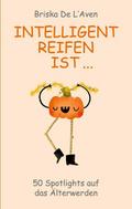 Intelligent Reifen ist ...