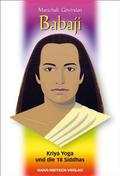 Babaji