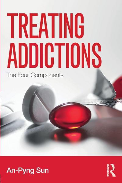 Treating Addictions