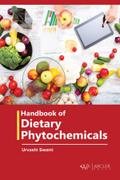 Handbook of Dietary Phytochemicals