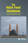 Halal Food Handbook
