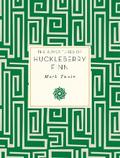 Adventures of Huckleberry Finn