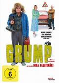 Grump