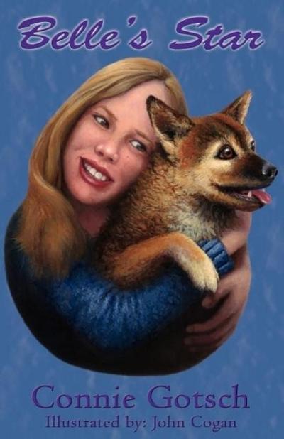 Belle’s Star: Volume 1