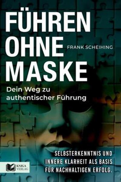 Führen ohne Maske