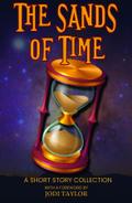 The Sands of Time