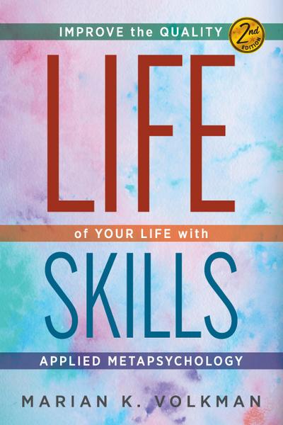 Life Skills